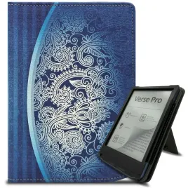 etui-okladka-do-pocketbook-verse-pro-lite-pro-color-gobook-2-0-3-0