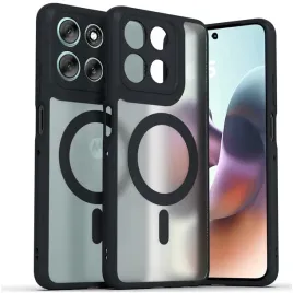 matowe-etui-case-obudowa-futeral-nakladka-do-magsafe-do-motorola-moto-g56