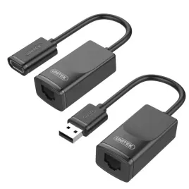 unitek-y-ue01001-wydajny-przedluzacz-usb-po-skretce-60m-plug-and-play
