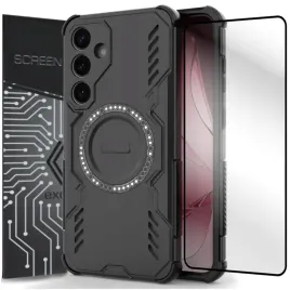 etui-pancerne-case-obudowa-do-magsafe-szybka-do-samsung-galaxy-s25-plus