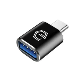 przejsciowka-adapter-otg-transmisja-danych-usb-a-3-0-na-typ-c-usb-c-3a
