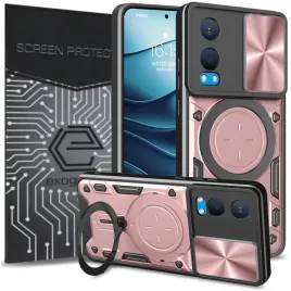 etui-pancerne-cover-obudowa-futeral-szybka-do-oneplus-nord-ce-4-lite-5g