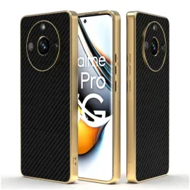 eleganckie-etui-obudowa-nakladka-case-do-realme-11-pro-5g-11-pro-plus-5g