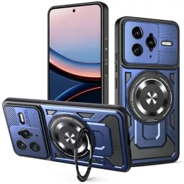etui-pancerne-cover-case-futeral-obudowa-do-magsafe-do-xiaomi-poco-f7-ultra