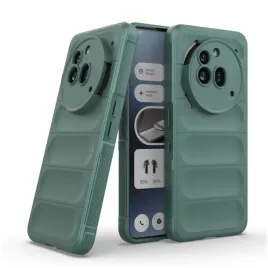 mocne-etui-case-cover-obudowa-futeral-nakladka-do-nothing-phone-3a-pro
