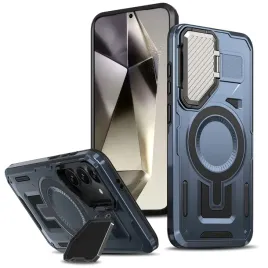 etui-pancerne-obudowa-do-magsafe-do-samsung-galaxy-s24-plus-s25-plus
