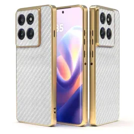 eleganckie-etui-case-cover-obudowa-futeral-nakladka-do-motorola-moto-g86