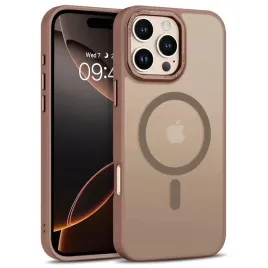 etui-matowe-case-obudowa-nakladka-do-magsafe-do-apple-iphone-16-pro-max