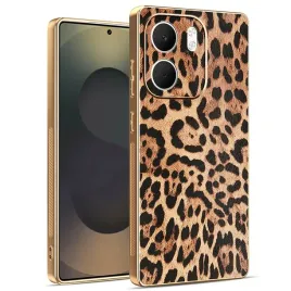 eleganckie-smukle-etui-case-cover-obudowa-futeral-nakladka-do-oppo-a5x