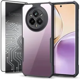 etui-case-cover-obudowa-futeral-nakladka-szybka-do-realme-14-pro-5g
