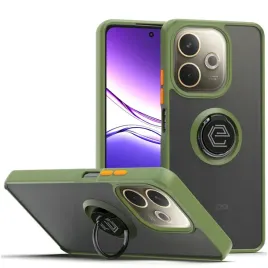 matowe-etui-pancerne-case-cover-ring-obudowa-futeral-do-oppo-a5-pro-5g