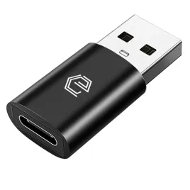 przejsciowka-adapter-otg-transmisja-danych-exoguard-usb-c-typ-c-na-usb-a-3a