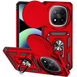 etui-pancerne-ring-futeral-obudowa-do-xiaomi-redmi-note-14-pro-plus-5g