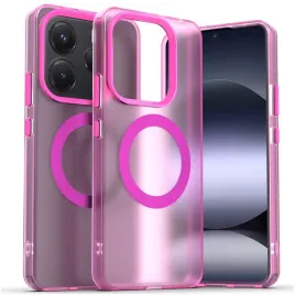 matowe-etui-case-cover-obudowa-futeral-do-magsafe-do-xiaomi-redmi-note-14