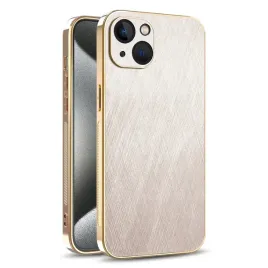 eleganckie-etui-obudowa-futeral-nakladka-case-cover-do-apple-iphone-13