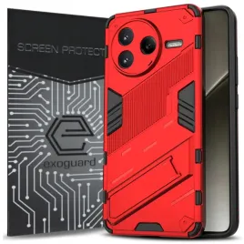 etui-pancerne-case-obudowa-futeral-nakladka-szybka-do-xiaomi-poco-f7-pro