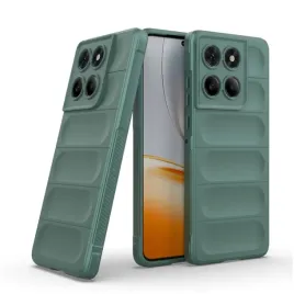 etui-case-cover-obudowa-futeral-nakladka-do-motorola-edge-60-60-fusion