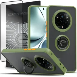 matowe-etui-pancerne-case-obudowa-cover-ring-szybka-do-realme-14-pro-5g