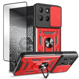 pancerne-etui-case-obudowa-futeral-nakladka-szybka-do-motorola-moto-g56