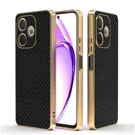 eleganckie-etui-obudowa-futeral-nakladka-case-cover-do-oppo-a5-pro-5g