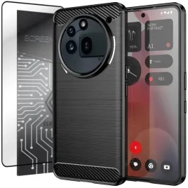mocne-etui-case-cover-obudowa-futeral-szybka-do-nothing-phone-3a-pro