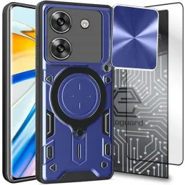 etui-pancerne-case-cover-ring-obudowa-futeral-szybka-do-xiaomi-poco-m7-pro
