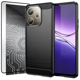 smuklke-mocne-etui-case-obudowa-futeral-nakladka-szybka-do-oppo-a5-pro-5g