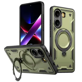 etui-pancerne-obudowa-case-cover-ring-do-magsafe-do-xiaomi-poco-x7-pro-5g