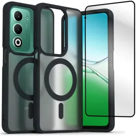 matowe-etui-case-cover-obudowa-nakladka-do-magsafe-szybka-do-oppo-a5-5g
