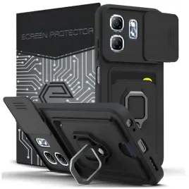 etui-pancerne-futeral-obudowa-smycz-szybka-do-infinix-hot-50i-smart-9