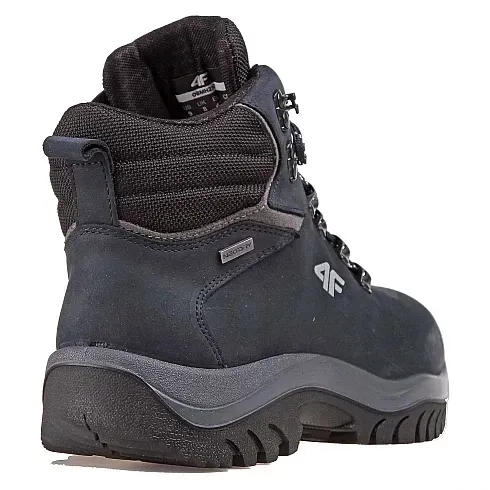 buty-4f-trekkingowe-obmh257-31s-r-41-oryginalne-opakowanie-producenta-pudelko