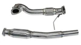 downpipe-audi-a3-8l-tt-8n-seat-leon-i-skoda-octavia-vw-golf-iv-1-8t-fwd-cat