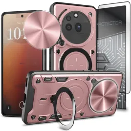 etui-pancerne-cover-ring-obudowa-futeral-szybka-do-nothing-phone-3a-pro