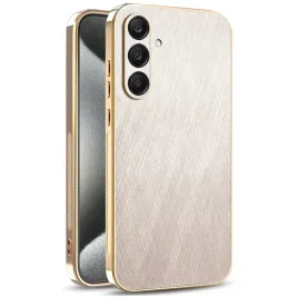 case-cover-eleganckie-smukle-etui-obudowa-futeral-do-samsung-galaxy-a36-5g