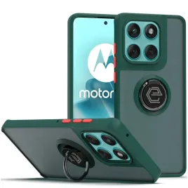 etui-pancerne-case-ring-obudowa-futeral-do-motorola-edge-60-60-fusion