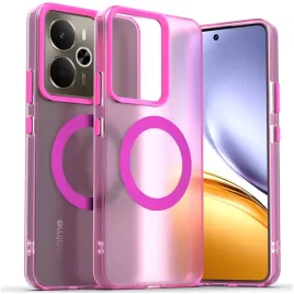 matowe-etui-case-cover-obudowa-futeral-do-magsafe-do-realme-14-5g-14t-5g