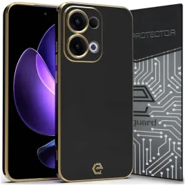 etui-cover-obudowa-futeral-case-nakladka-case-szybka-do-oppo-reno-13-5g