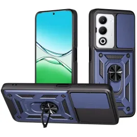 etui-pancerne-case-ring-obudowa-nakladka-z-oslona-na-aparat-do-oppo-a5-5g