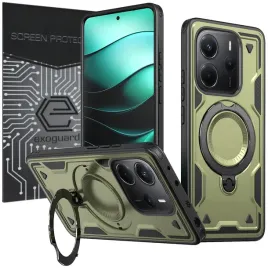 etui-pancerne-futeral-obudowa-cover-case-szybka-do-xiaomi-redmi-note-14