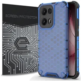 etui-case-cover-obudowa-futeral-nakladka-szybka-do-oppo-reno-13-pro-5g
