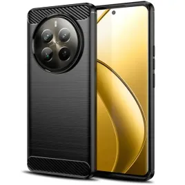 etui-case-cover-obudowa-futeral-do-realme-12-pro-5g-12-pro-plus-5g