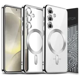 etui-case-cover-obudowa-do-magsafe-szybka-do-samsung-galaxy-s25-plus