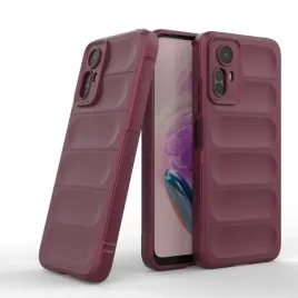 mocne-etui-nakladka-case-cover-obudowa-futeral-do-xiaomi-redmi-note-12s