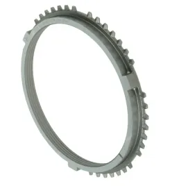 pierscien-synchro-zf-8s180