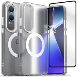 etui-case-obudowa-futeral-do-magsafe-szybka-do-oneplus-nord-ce-4-lite-5g