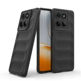 etui-case-cover-obudowa-futeral-nakladka-do-motorola-edge-60-60-fusion