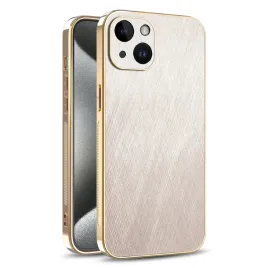 eleganckie-etui-obudowa-futeral-nakladka-case-cover-do-apple-iphone-14