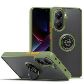 pancerne-matowe-etui-case-obudowa-futeral-ring-do-xiaomi-poco-x7-pro-5g