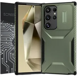 etui-pancerne-obudowa-futeral-case-szybka-do-samsung-galaxy-s24-ultra