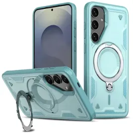 etui-pancerne-obudowa-do-magsafe-do-samsung-galaxy-s24-plus-s25-plus
